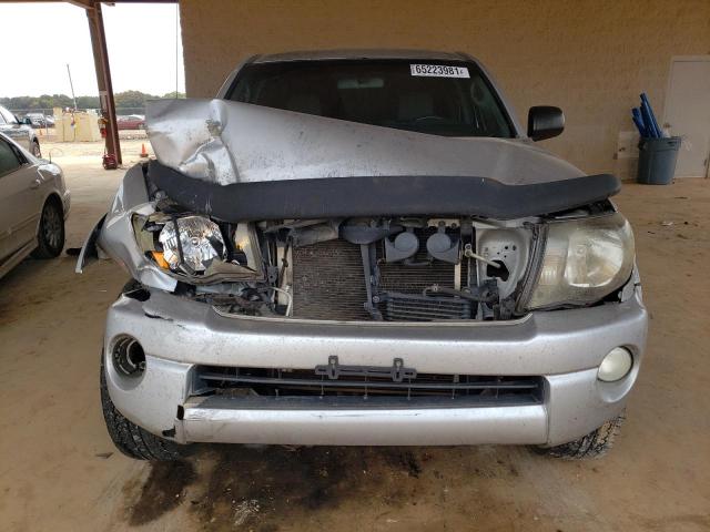 Photo 6 VIN: 5TETU62N16Z248618 - TOYOTA TACOMA PRE 