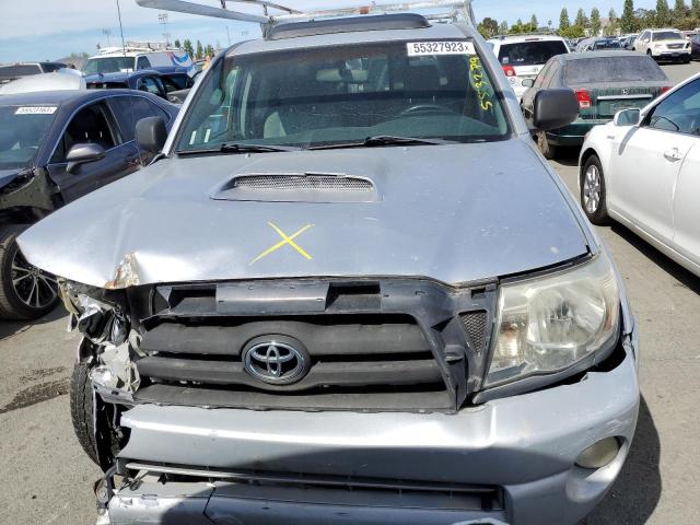 Photo 4 VIN: 5TETU62N16Z282025 - TOYOTA TACOMA PRE 