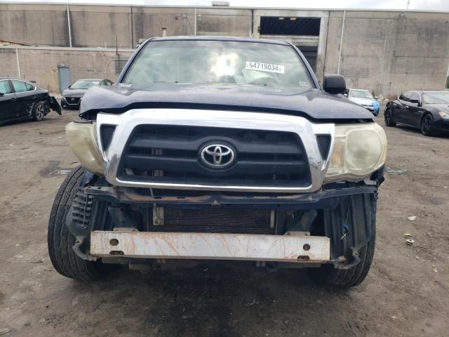 Photo 4 VIN: 5TETU62N17Z346355 - TOYOTA TACOMA PRE 