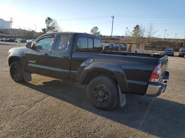 Photo 1 VIN: 5TETU62N19Z635111 - TOYOTA TACOMA 