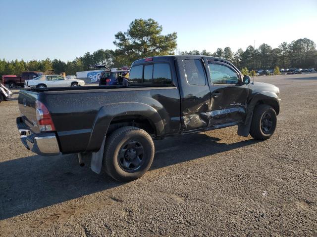 Photo 2 VIN: 5TETU62N19Z635111 - TOYOTA TACOMA 