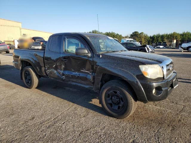 Photo 3 VIN: 5TETU62N19Z635111 - TOYOTA TACOMA 