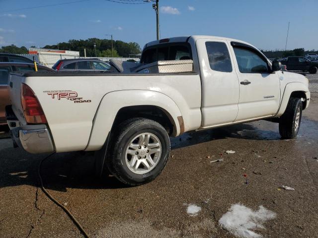 Photo 2 VIN: 5TETU62N25Z004085 - TOYOTA TACOMA PRE 