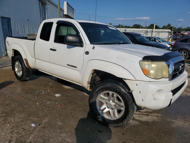 Photo 3 VIN: 5TETU62N25Z004085 - TOYOTA TACOMA PRE 