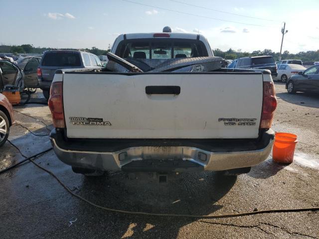 Photo 5 VIN: 5TETU62N25Z004085 - TOYOTA TACOMA PRE 