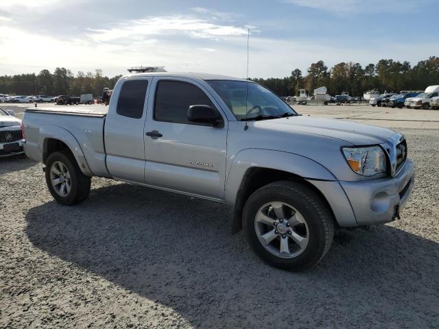 Photo 3 VIN: 5TETU62N25Z064495 - TOYOTA TACOMA PRE 