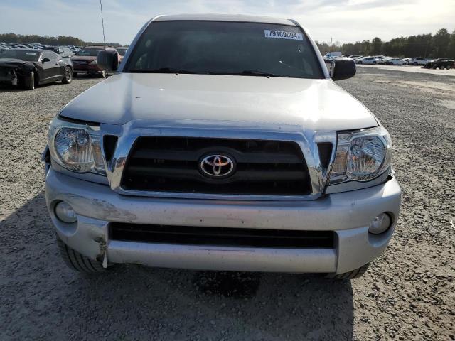 Photo 4 VIN: 5TETU62N25Z064495 - TOYOTA TACOMA PRE 