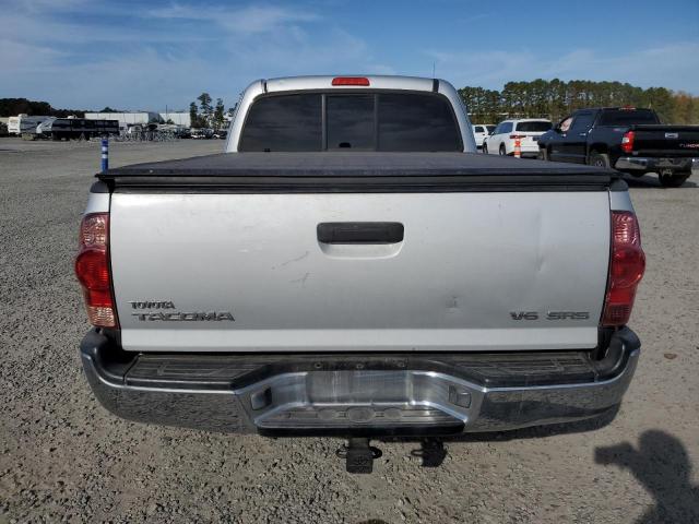 Photo 5 VIN: 5TETU62N25Z064495 - TOYOTA TACOMA PRE 