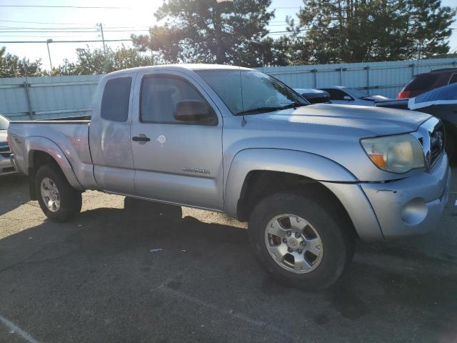 Photo 3 VIN: 5TETU62N25Z120676 - TOYOTA TACOMA PRE 