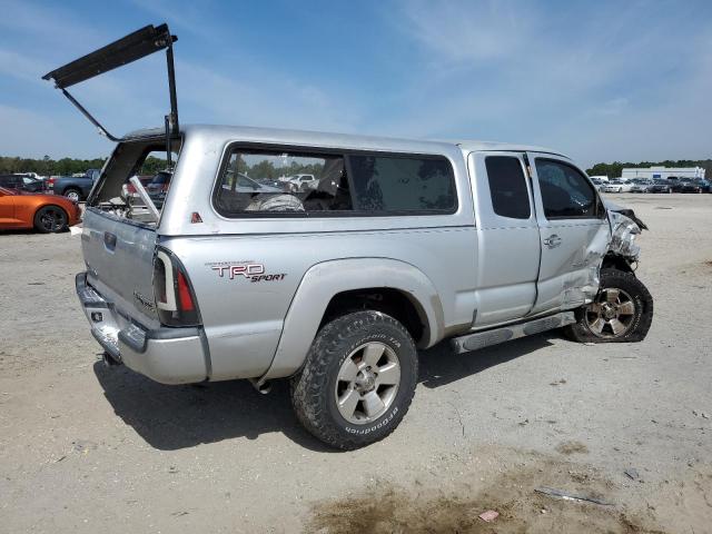 Photo 2 VIN: 5TETU62N26Z156059 - TOYOTA TACOMA 