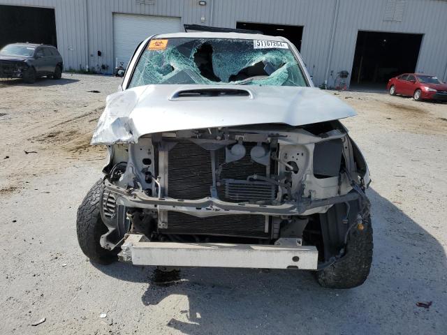 Photo 4 VIN: 5TETU62N26Z156059 - TOYOTA TACOMA 