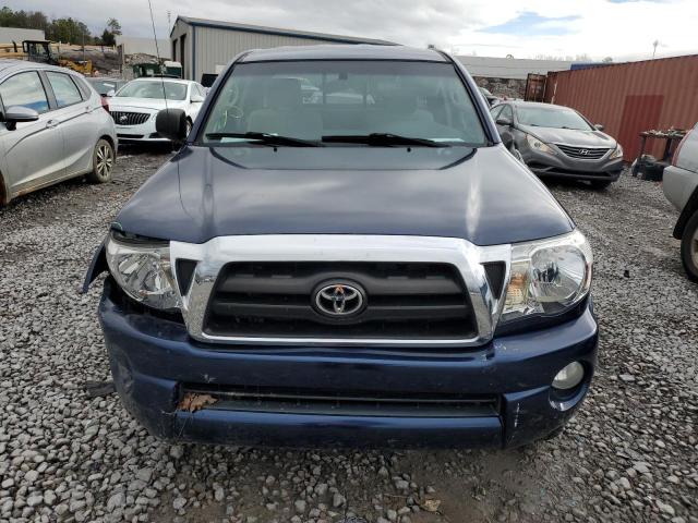 Photo 4 VIN: 5TETU62N26Z164078 - TOYOTA TACOMA 