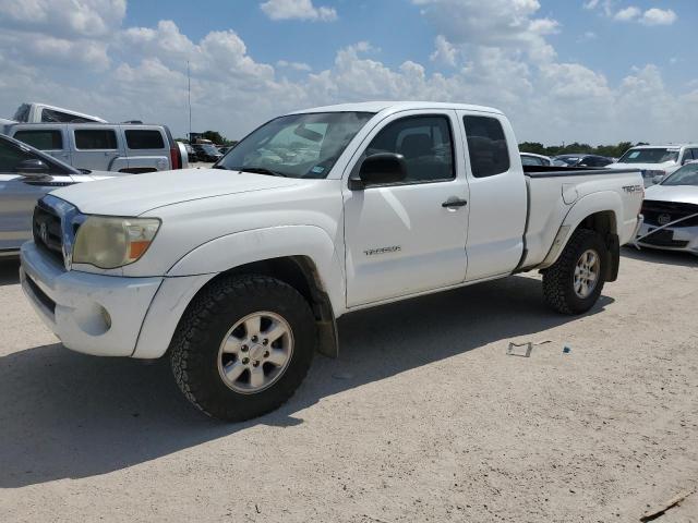 Photo 0 VIN: 5TETU62N26Z192897 - TOYOTA TACOMA 