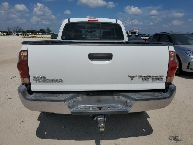 Photo 5 VIN: 5TETU62N26Z192897 - TOYOTA TACOMA 