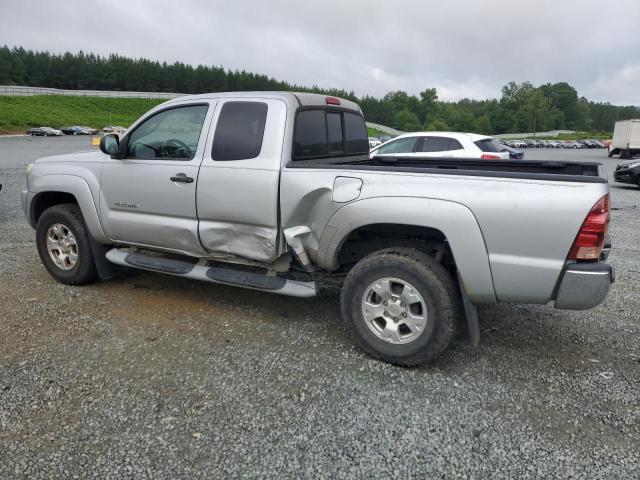 Photo 1 VIN: 5TETU62N26Z232816 - TOYOTA TACOMA PRE 