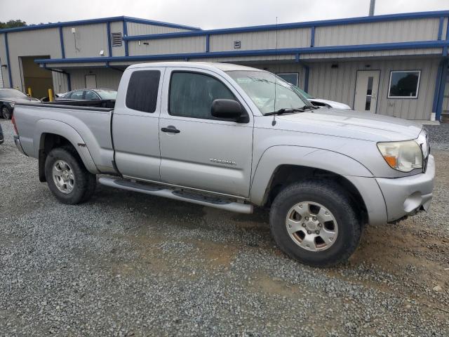 Photo 3 VIN: 5TETU62N26Z232816 - TOYOTA TACOMA PRE 