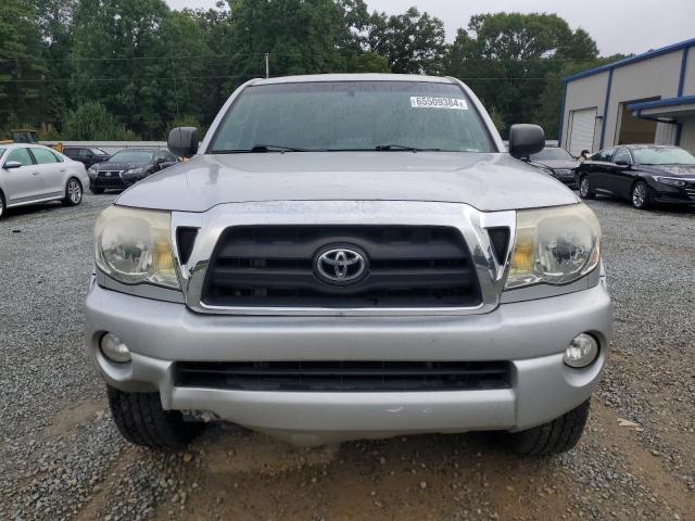 Photo 4 VIN: 5TETU62N26Z232816 - TOYOTA TACOMA PRE 