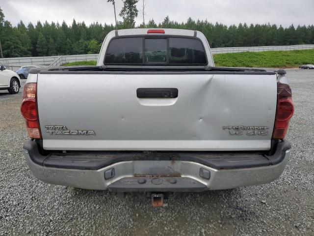 Photo 5 VIN: 5TETU62N26Z232816 - TOYOTA TACOMA PRE 