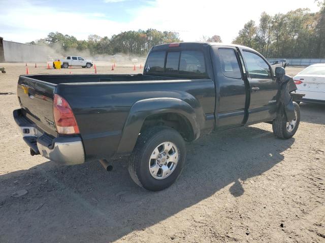 Photo 2 VIN: 5TETU62N26Z232833 - TOYOTA TACOMA 