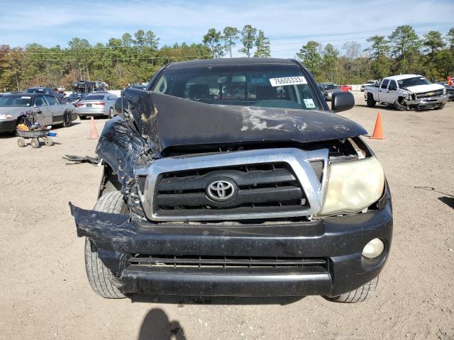 Photo 4 VIN: 5TETU62N26Z232833 - TOYOTA TACOMA 