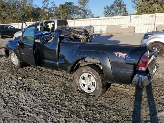 Photo 1 VIN: 5TETU62N26Z233626 - TOYOTA TACOMA PRE 