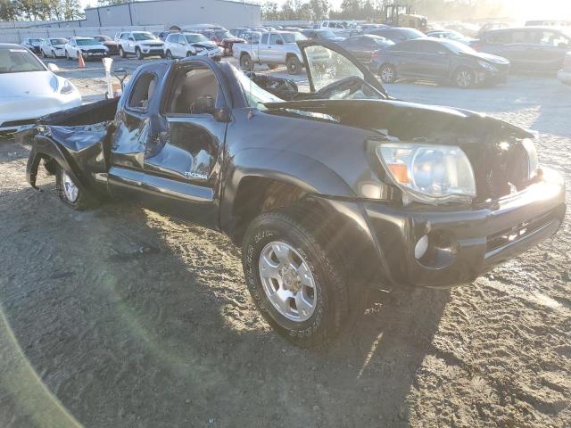 Photo 3 VIN: 5TETU62N26Z233626 - TOYOTA TACOMA PRE 