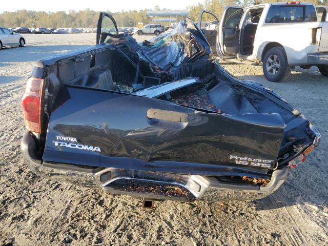 Photo 5 VIN: 5TETU62N26Z233626 - TOYOTA TACOMA PRE 