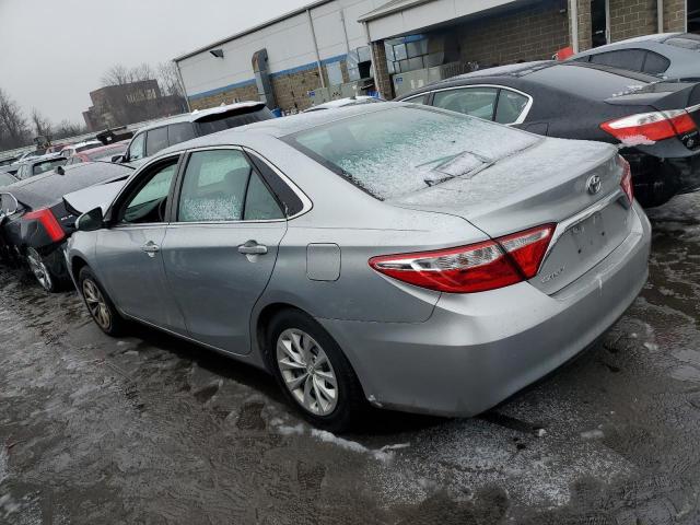 Photo 1 VIN: 5TETU62N26Z298041 - TOYOTA CAMRY 