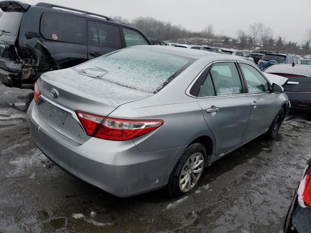 Photo 2 VIN: 5TETU62N26Z298041 - TOYOTA CAMRY 