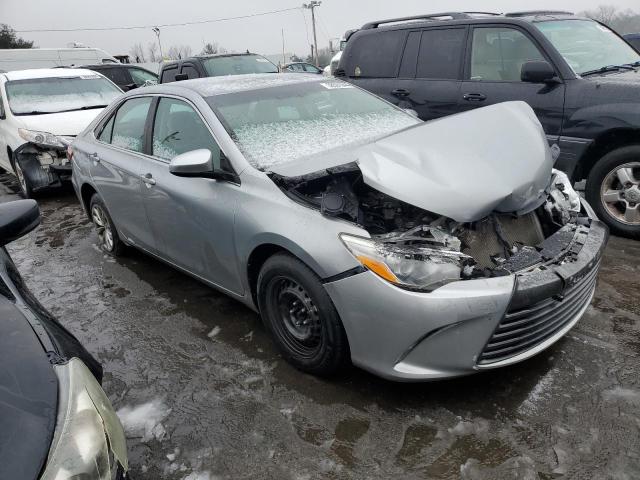 Photo 3 VIN: 5TETU62N26Z298041 - TOYOTA CAMRY 