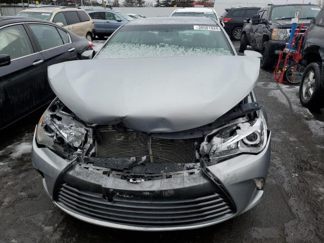 Photo 4 VIN: 5TETU62N26Z298041 - TOYOTA CAMRY 