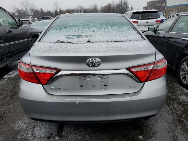 Photo 5 VIN: 5TETU62N26Z298041 - TOYOTA CAMRY 