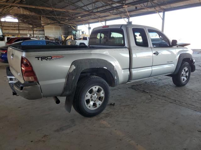 Photo 2 VIN: 5TETU62N26Z304985 - TOYOTA TACOMA PRE 