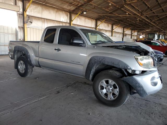 Photo 3 VIN: 5TETU62N26Z304985 - TOYOTA TACOMA PRE 