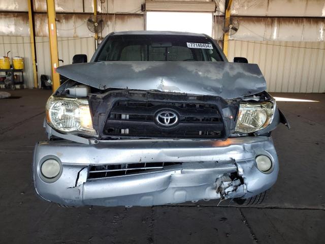 Photo 4 VIN: 5TETU62N26Z304985 - TOYOTA TACOMA PRE 