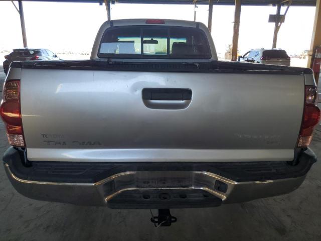 Photo 5 VIN: 5TETU62N26Z304985 - TOYOTA TACOMA PRE 