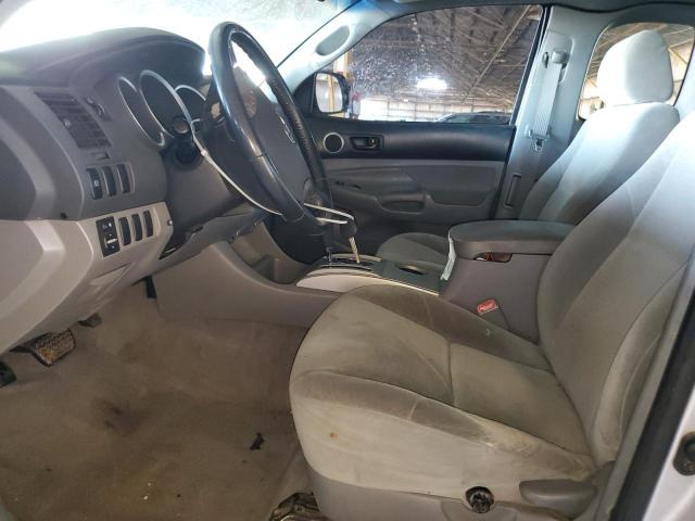 Photo 6 VIN: 5TETU62N26Z304985 - TOYOTA TACOMA PRE 