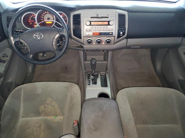 Photo 7 VIN: 5TETU62N26Z304985 - TOYOTA TACOMA PRE 