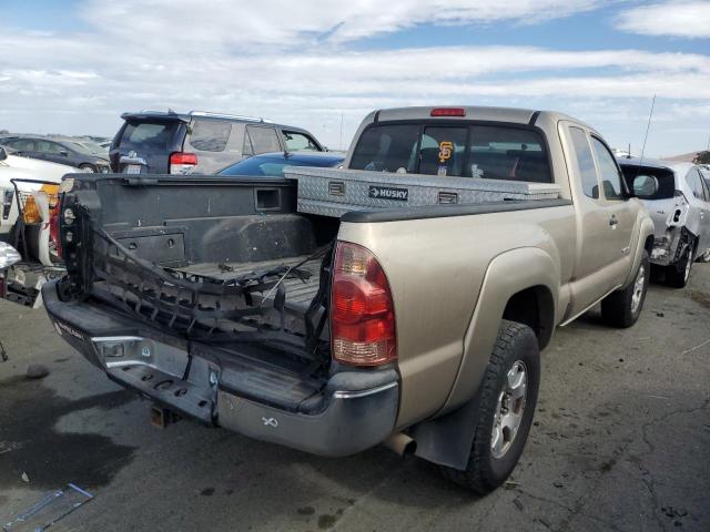 Photo 2 VIN: 5TETU62N26Z313086 - TOYOTA TACOMA PRE 