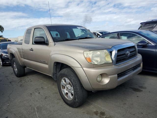 Photo 3 VIN: 5TETU62N26Z313086 - TOYOTA TACOMA PRE 