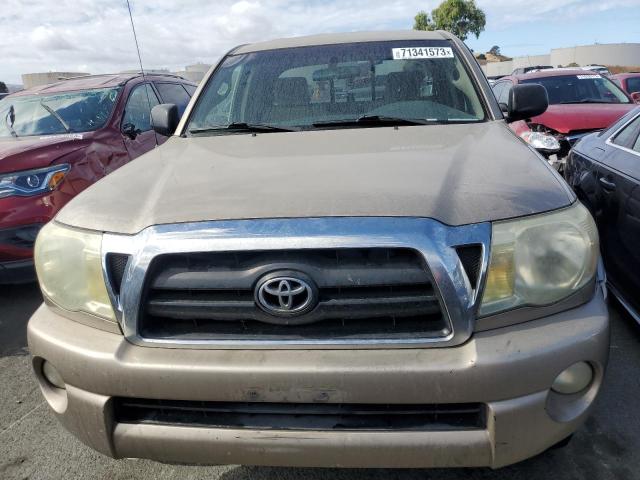 Photo 4 VIN: 5TETU62N26Z313086 - TOYOTA TACOMA PRE 