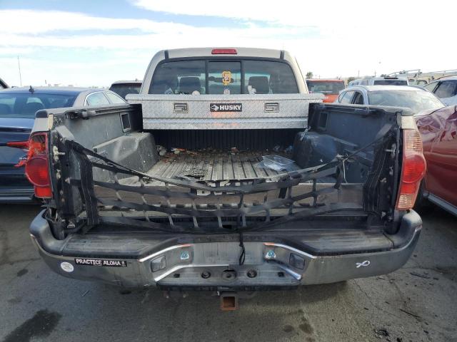 Photo 5 VIN: 5TETU62N26Z313086 - TOYOTA TACOMA PRE 