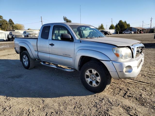 Photo 3 VIN: 5TETU62N27Z459442 - TOYOTA TACOMA PRE 