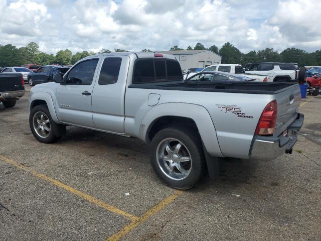 Photo 1 VIN: 5TETU62N35Z026208 - TOYOTA TACOMA PRE 