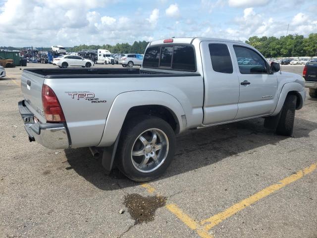 Photo 2 VIN: 5TETU62N35Z026208 - TOYOTA TACOMA PRE 