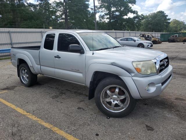 Photo 3 VIN: 5TETU62N35Z026208 - TOYOTA TACOMA PRE 