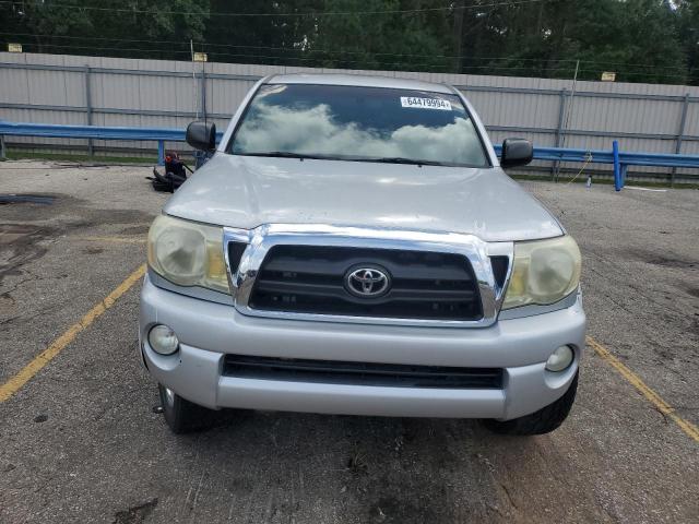 Photo 4 VIN: 5TETU62N35Z026208 - TOYOTA TACOMA PRE 