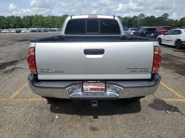 Photo 5 VIN: 5TETU62N35Z026208 - TOYOTA TACOMA PRE 