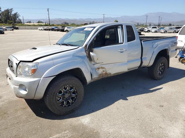 Photo 0 VIN: 5TETU62N36Z295939 - TOYOTA TACOMA PRE 