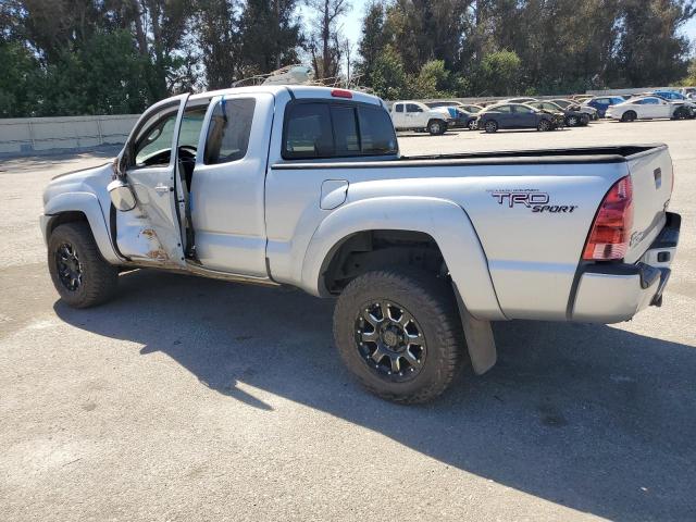 Photo 1 VIN: 5TETU62N36Z295939 - TOYOTA TACOMA PRE 